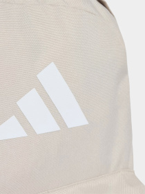 Рюкзаки Adidas CLASSIC модель JX8860 Фото