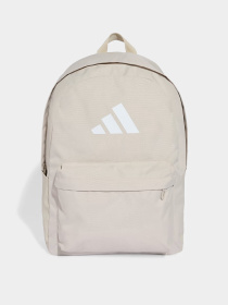 Рюкзаки Adidas CLASSIC модель JX8860 Фото