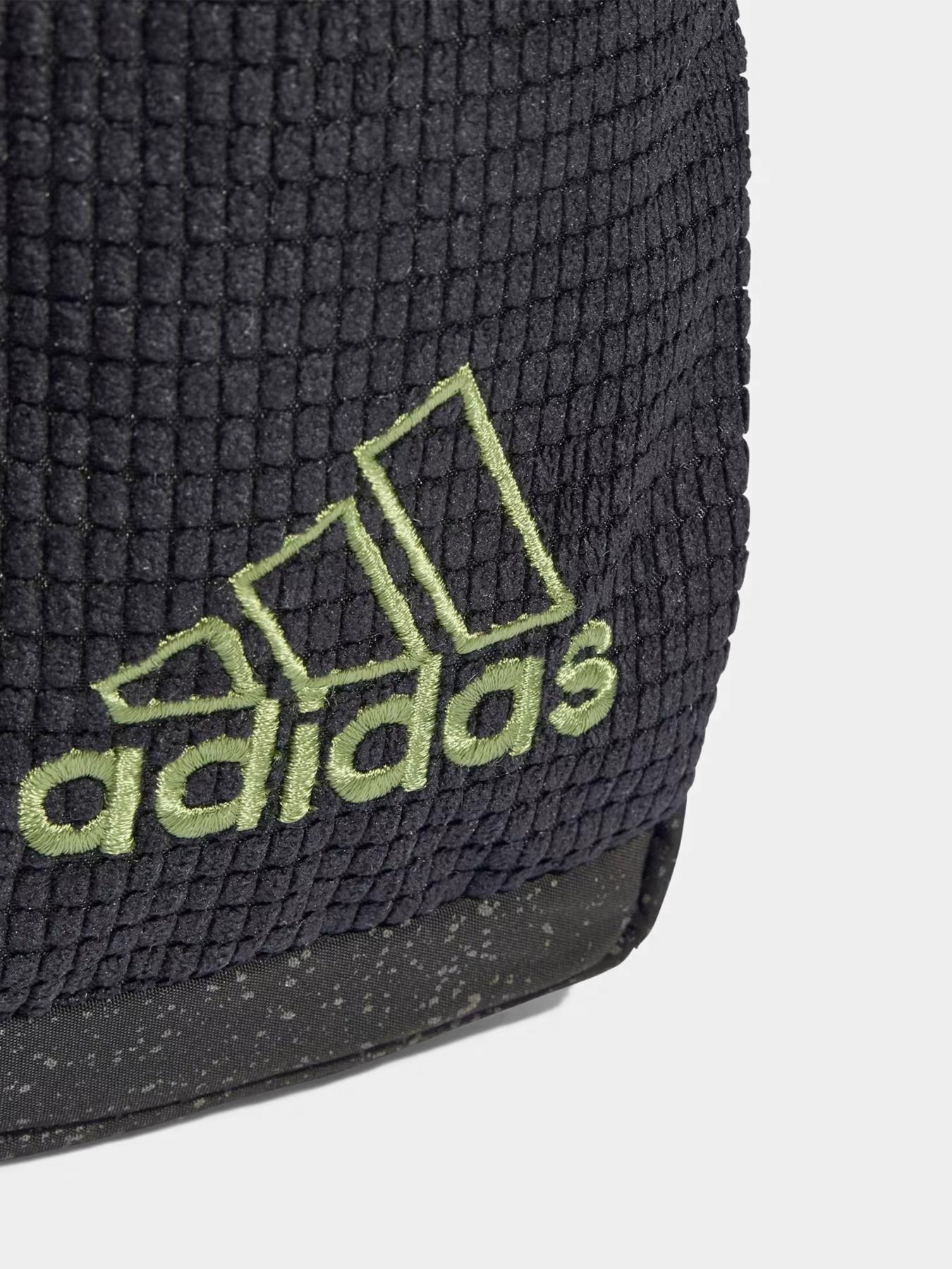 Сумки Adidas ORIGINALS модель JY2554 Фото