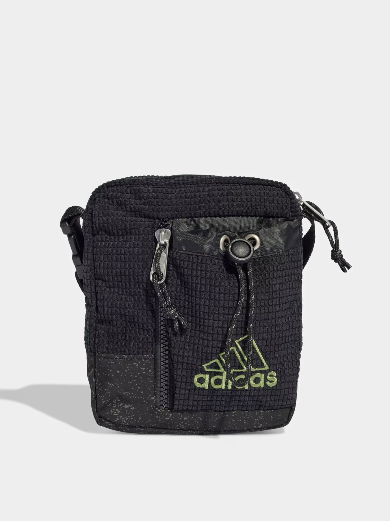Сумки Adidas ORIGINALS модель JY2554 Фото