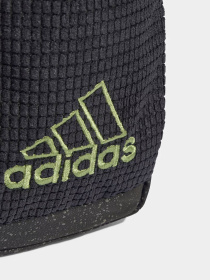 Сумки Adidas ORIGINALS модель JY2554 Фото