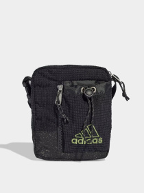 Сумки Adidas ORIGINALS модель JY2554 Фото