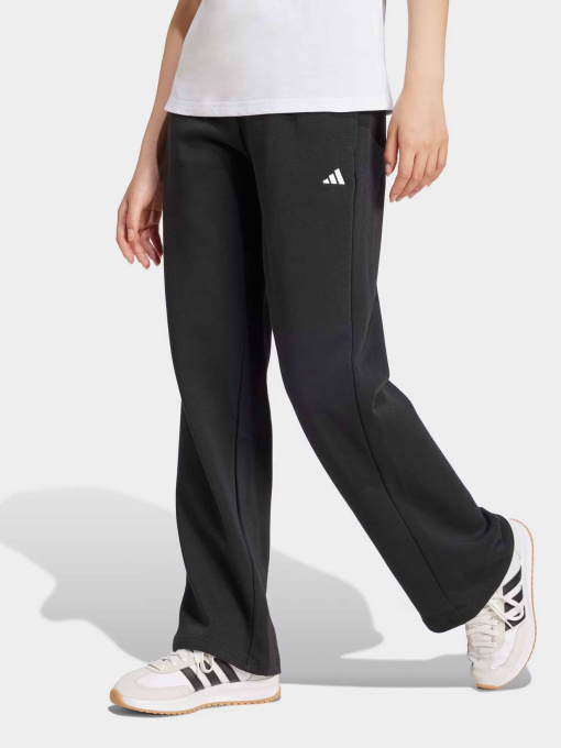 Брюки Adidas ESSENTIALS SMALL LOGO модель JC5921 Фото