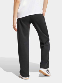 Брюки Adidas ESSENTIALS SMALL LOGO модель JC5921 Фото