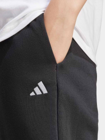 Брюки Adidas ESSENTIALS SMALL LOGO модель JC5921 Фото