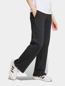 Брюки Adidas ESSENTIALS SMALL LOGO модель JC5921 Фото
