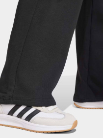 Брюки Adidas ESSENTIALS SMALL LOGO модель JC5921 Фото