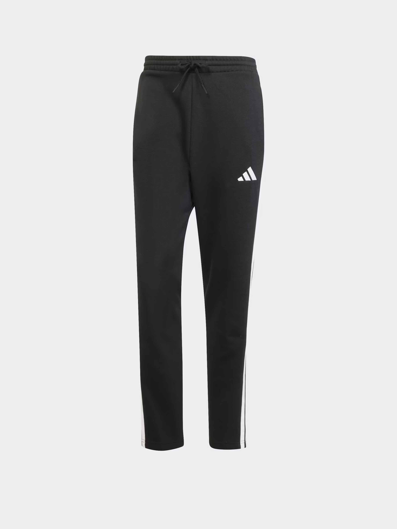 Брюки Adidas ESSENTIALS 3-STRIPES модель JD1854 Фото