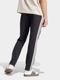 Брюки Adidas ESSENTIALS 3-STRIPES модель JD1854 Фото