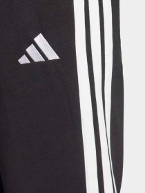 Брюки Adidas ESSENTIALS 3-STRIPES модель JD1854 Фото