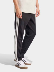 Брюки Adidas ESSENTIALS 3-STRIPES модель JD1854 Фото