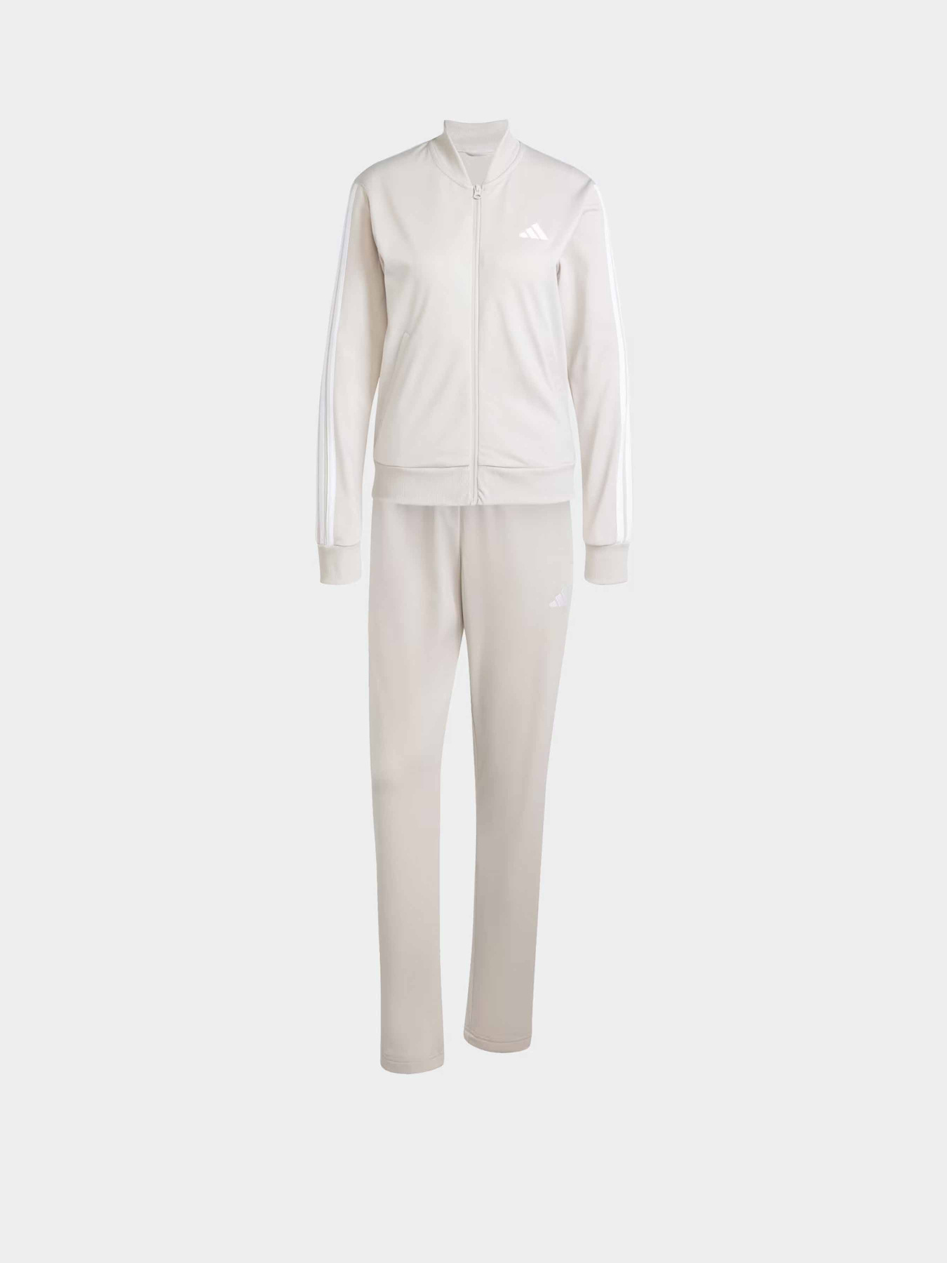 Костюмы Adidas ESSENTIALS 3-STRIPES модель JD2686 Фото