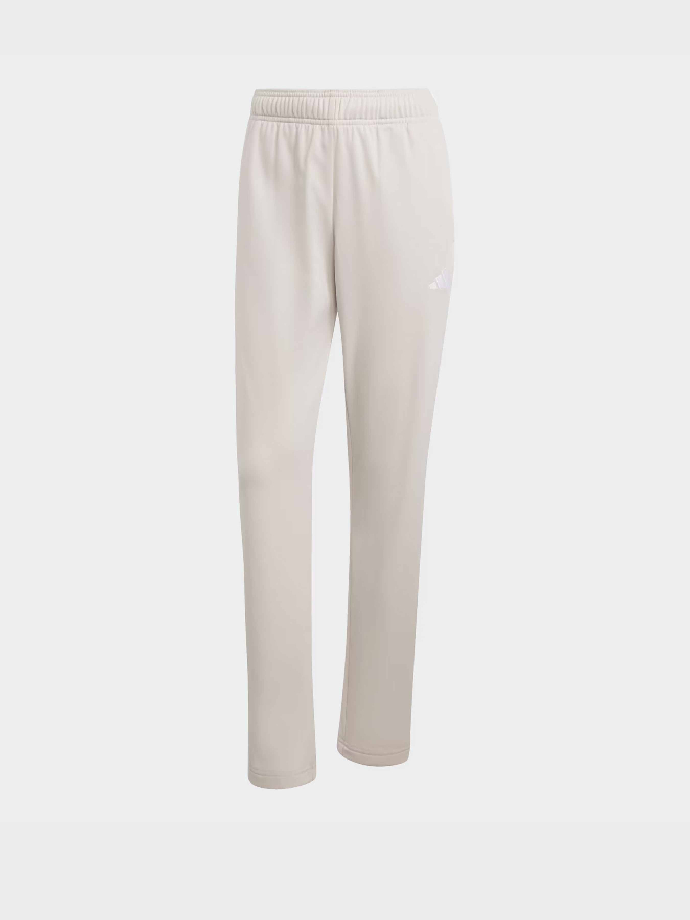Костюмы Adidas ESSENTIALS 3-STRIPES модель JD2686 Фото