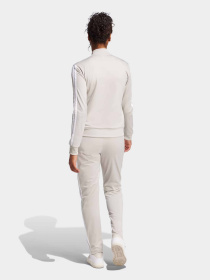 Костюмы Adidas ESSENTIALS 3-STRIPES модель JD2686 Фото