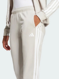 Костюмы Adidas ESSENTIALS 3-STRIPES модель JD2686 Фото