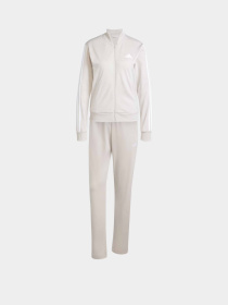 Костюмы Adidas ESSENTIALS 3-STRIPES модель JD2686 Фото