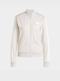 Костюмы Adidas ESSENTIALS 3-STRIPES модель JD2686 Фото
