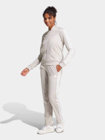 Костюми Adidas ESSENTIALS 3-STRIPES модель JD2686 Фото