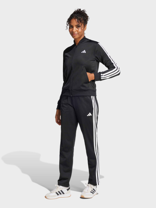 Костюмы Adidas ESSENTIALS 3-STRIPES модель JD5434 Фото