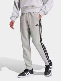 Брюки Adidas ESSENTIALS 3-STRIPES модель JE6335 Фото