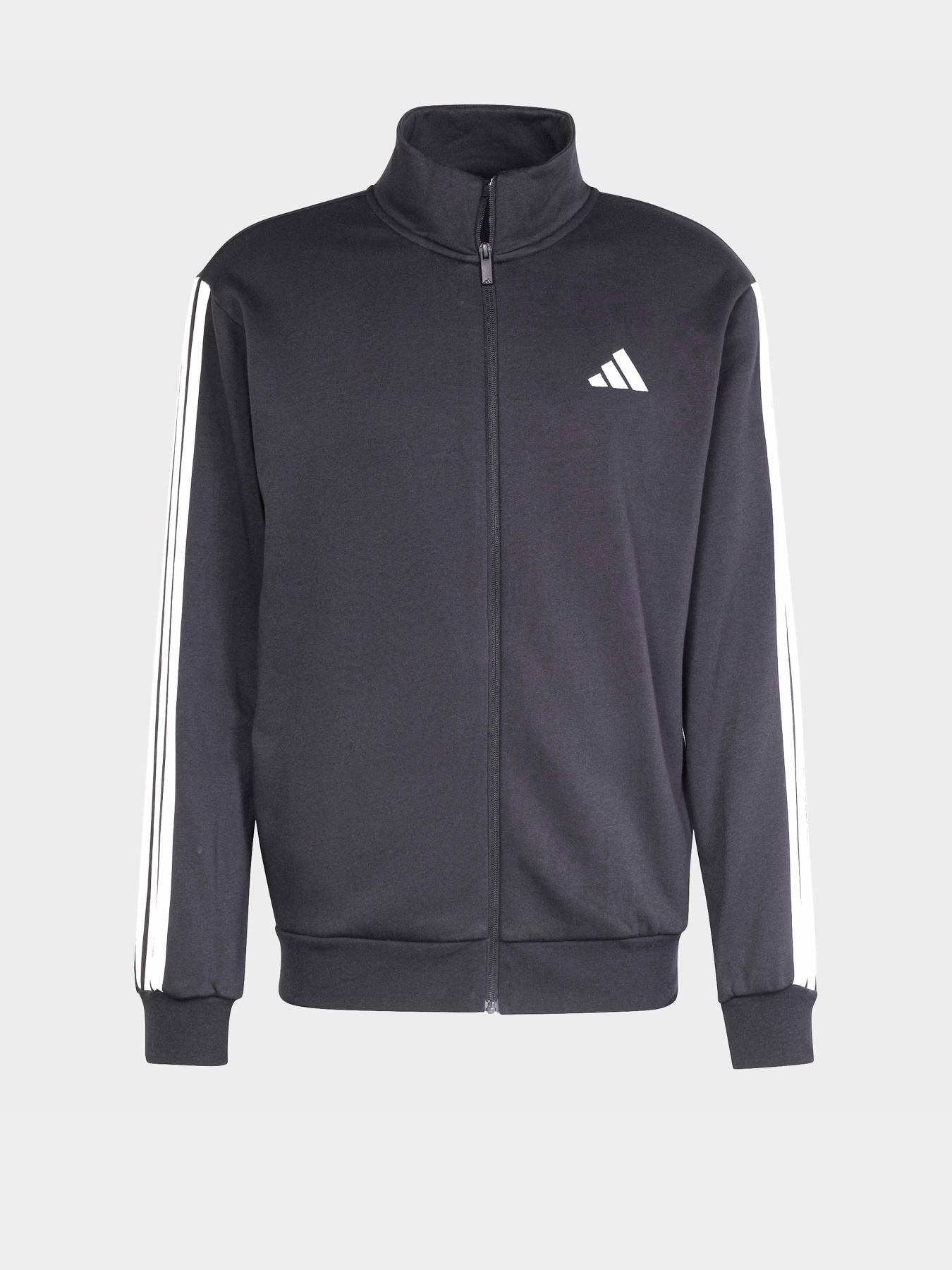 Костюмы Adidas SPORTSWEAR BASIC 3-STRIPES модель JI8878 Фото