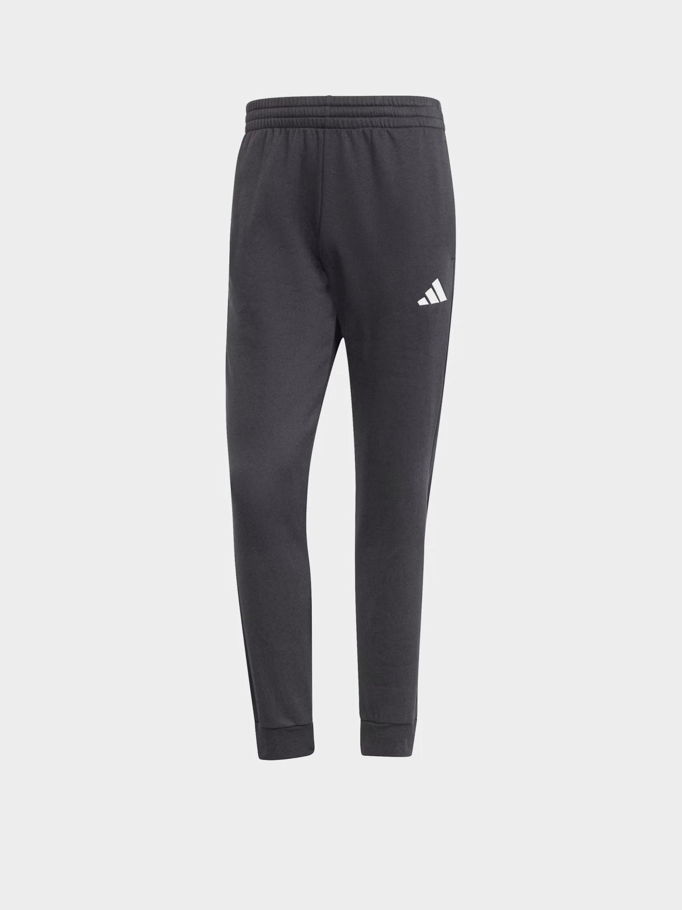 Костюмы Adidas SPORTSWEAR BASIC 3-STRIPES модель JI8878 Фото