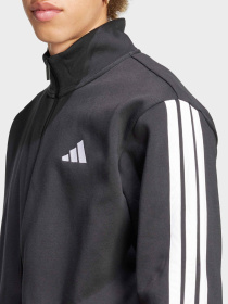 Костюмы Adidas SPORTSWEAR BASIC 3-STRIPES модель JI8878 Фото