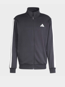 Костюмы Adidas SPORTSWEAR BASIC 3-STRIPES модель JI8878 Фото