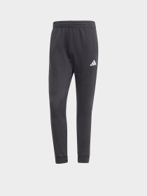 Костюмы Adidas SPORTSWEAR BASIC 3-STRIPES модель JI8878 Фото