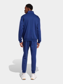 Костюмы Adidas SPORTSWEAR BASIC 3-STRIPES модель JI8882 Фото
