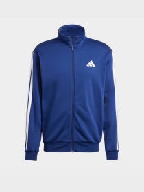 Костюмы Adidas SPORTSWEAR BASIC 3-STRIPES модель JI8882 Фото