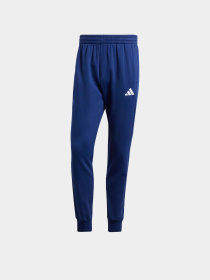 Костюмы Adidas SPORTSWEAR BASIC 3-STRIPES модель JI8882 Фото
