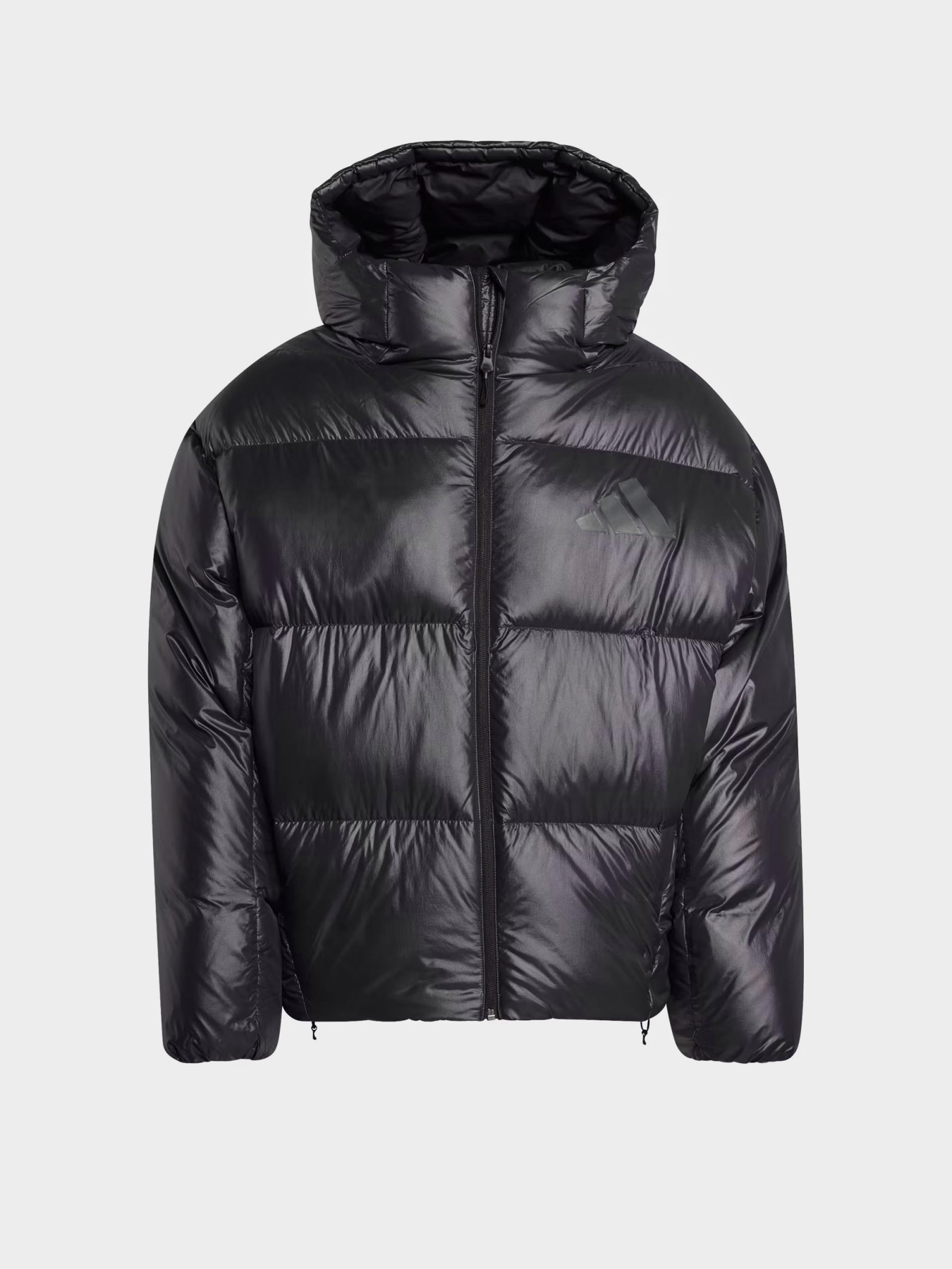 Куртки та дублянки Adidas модель JL6905 Фото