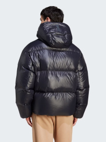 Куртки та дублянки Adidas модель JL6905 Фото