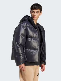 Куртки та дублянки Adidas модель JL6905 Фото