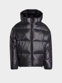 Куртки та дублянки Adidas модель JL6905 Фото
