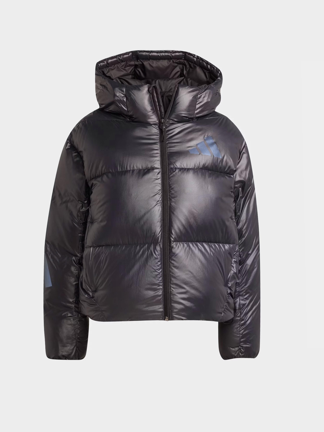 Куртки та дублянки Adidas модель JL6907 Фото