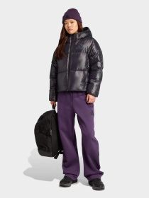 Куртки та дублянки Adidas модель JL6907 Фото