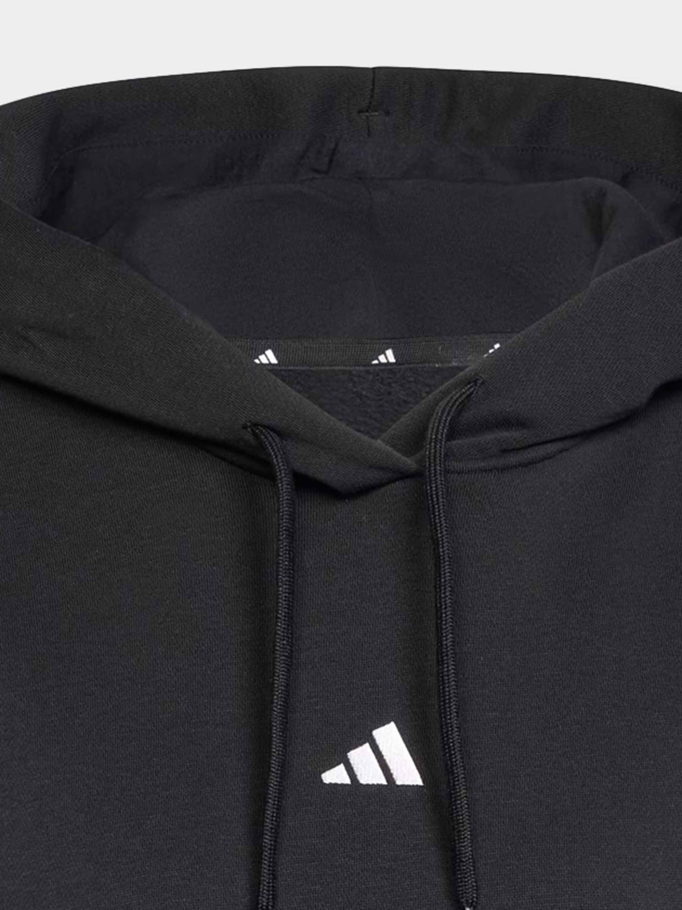 Худи и свитшоты Adidas ESSENTIALS SMALL LOGO модель JN1861 Худи и свитшоты Adidas ESSENTIALS SMALL LOGO модель JN1861 Фото