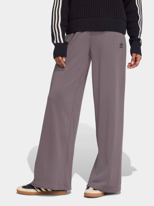 Брюки Adidas ESSENTIALS модель JV7485 Фото