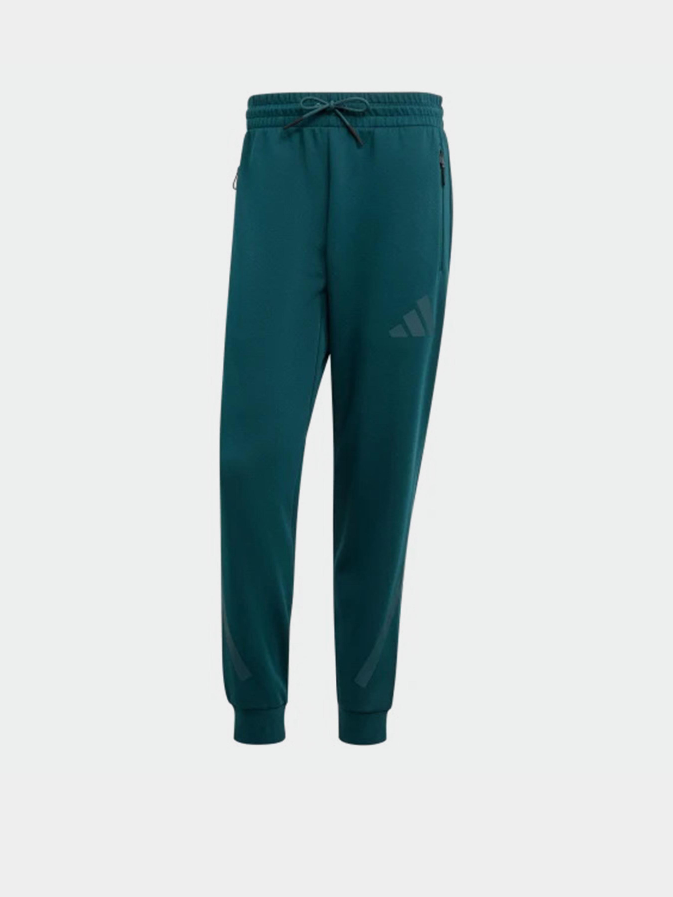Брюки Adidas Z.N.E. SPORTSWEAR модель JW4724 Брюки Adidas Z.N.E. SPORTSWEAR модель JW4724 Фото
