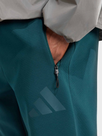 Брюки Adidas Z.N.E. SPORTSWEAR модель JW4724 Фото