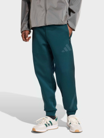 Штани Adidas Z.N.E. SPORTSWEAR модель JW4724 Фото
