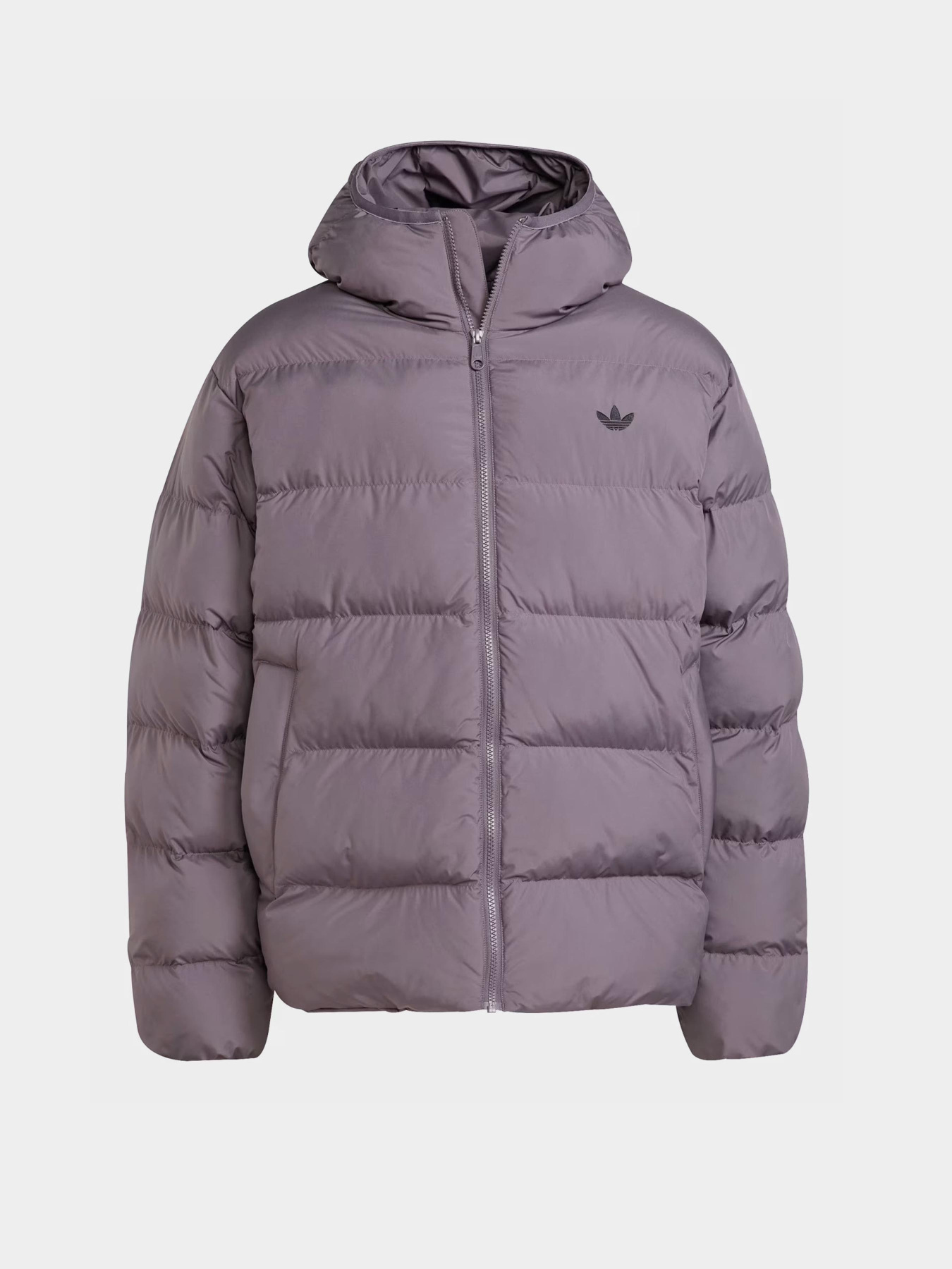 Куртки та дублянки Adidas модель JX4122 Фото