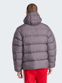 Куртки та дублянки Adidas модель JX4122 Фото