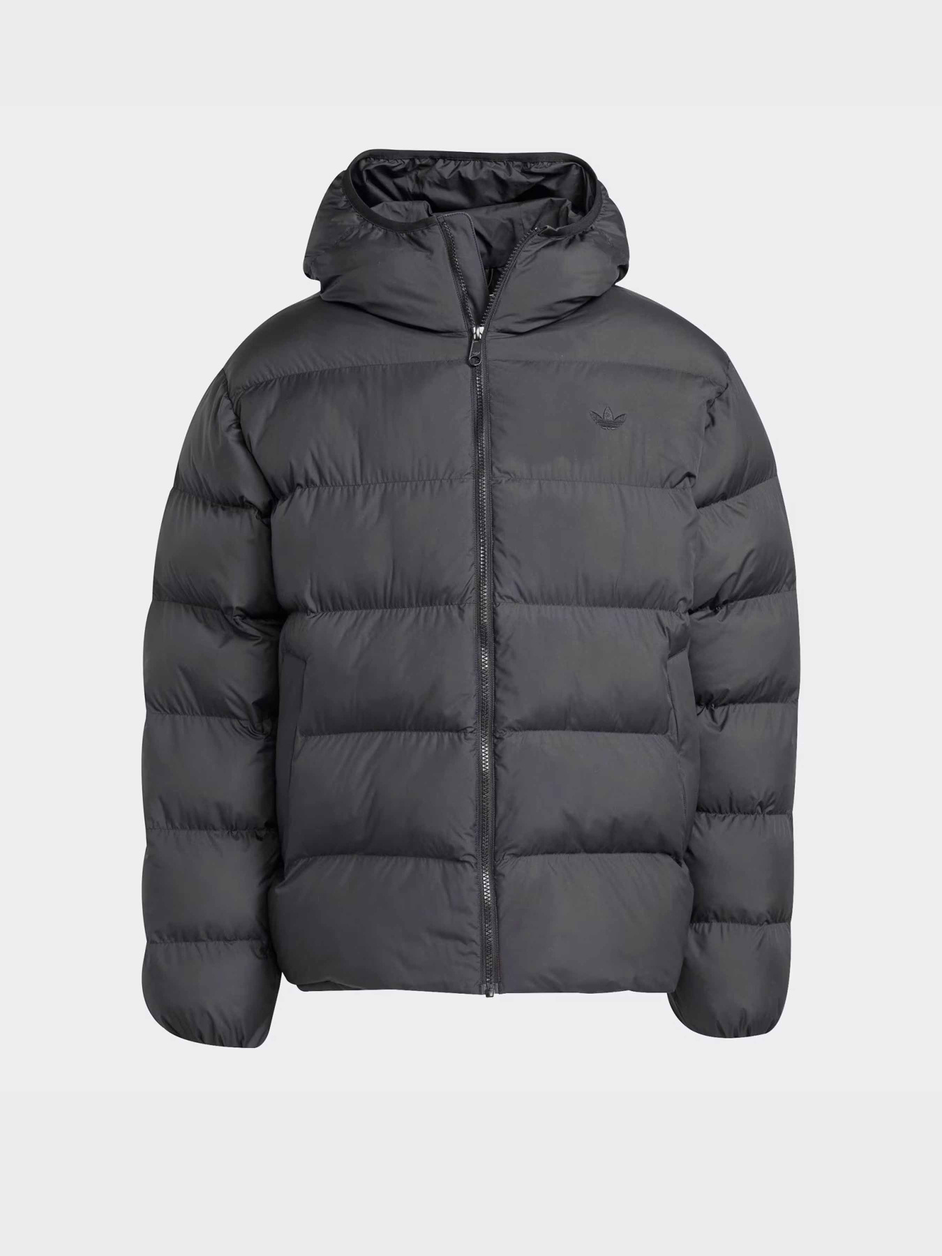 Куртки та дублянки Adidas модель JX4123 Куртки та дублянки Adidas модель JX4123 Фото