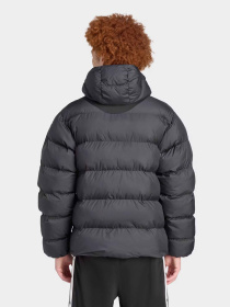 Куртки та дублянки Adidas модель JX4123 Фото