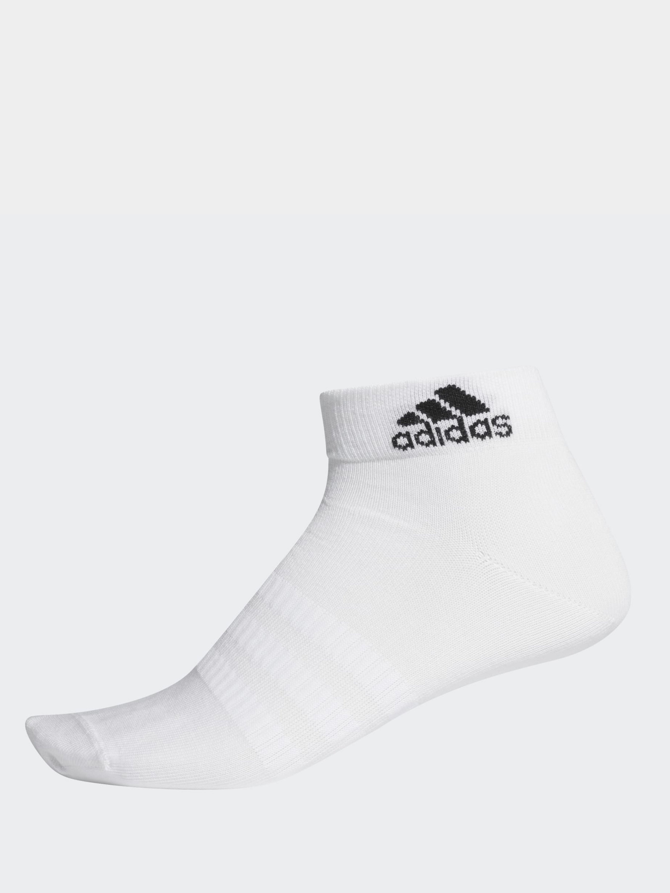Носки и гольфы Adidas Performance модель DZ9405 Фото