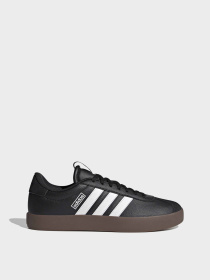 Кеди Adidas VL COURT 3.0 модель ID6286 Фото