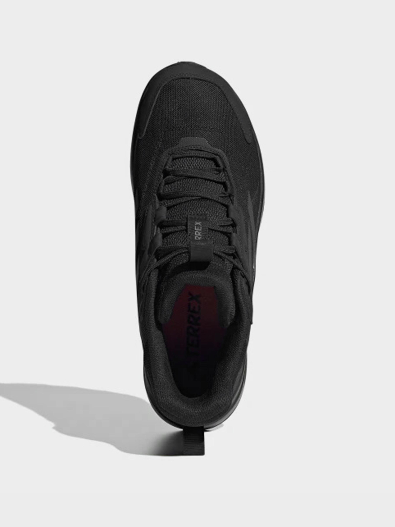 Черевики та чоботи Adidas модель IE1473 Черевики та чоботи Adidas модель IE1473 Фото